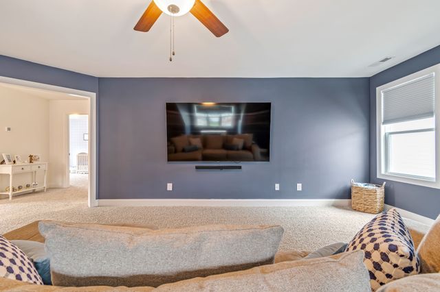 801 Wardlaw Ct, Brentwood, TN 37027