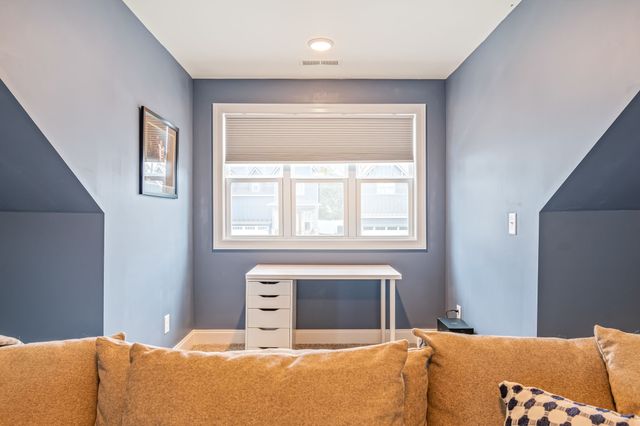 801 Wardlaw Ct, Brentwood, TN 37027