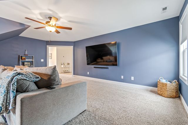 801 Wardlaw Ct, Brentwood, TN 37027