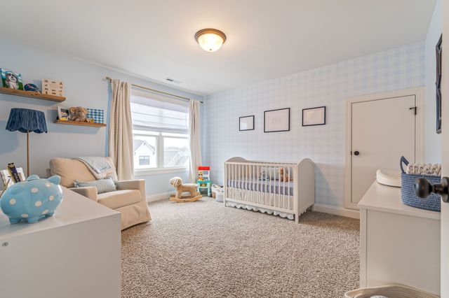 801 Wardlaw Ct, Brentwood, TN 37027