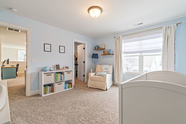 801 Wardlaw Ct, Brentwood, TN 37027