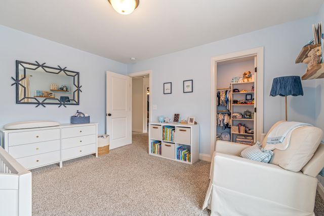 801 Wardlaw Ct, Brentwood, TN 37027