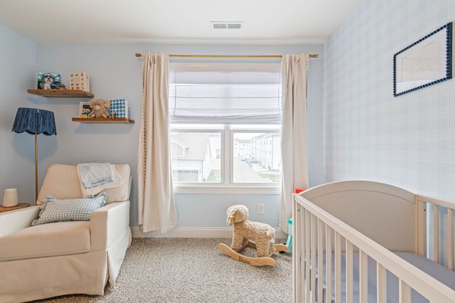 801 Wardlaw Ct, Brentwood, TN 37027