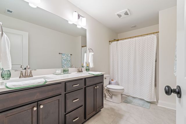 801 Wardlaw Ct, Brentwood, TN 37027