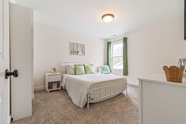 801 Wardlaw Ct, Brentwood, TN 37027