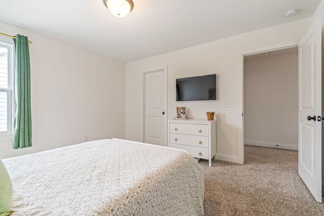 801 Wardlaw Ct, Brentwood, TN 37027