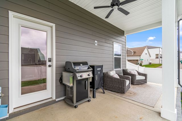 801 Wardlaw Ct, Brentwood, TN 37027