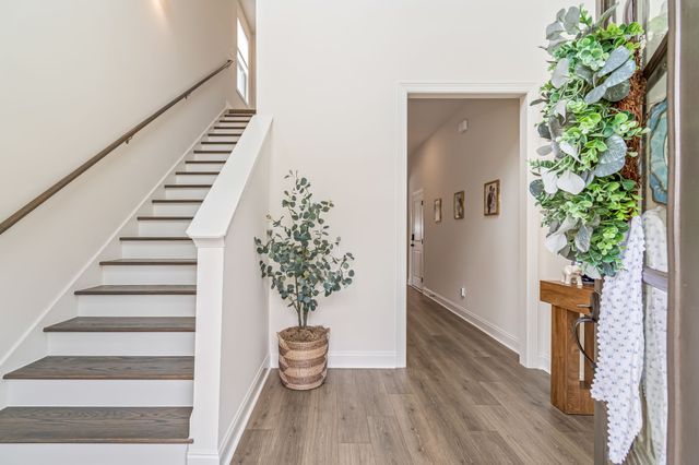 801 Wardlaw Ct, Brentwood, TN 37027