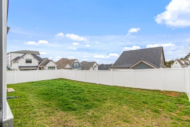 801 Wardlaw Ct, Brentwood, TN 37027