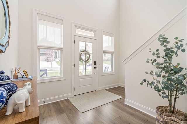 801 Wardlaw Ct, Brentwood, TN 37027