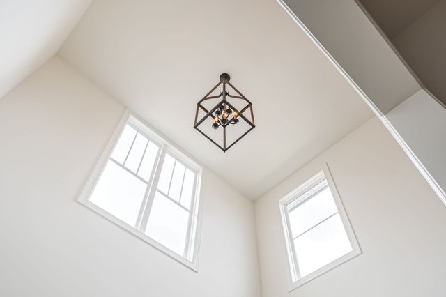 801 Wardlaw Ct, Brentwood, TN 37027