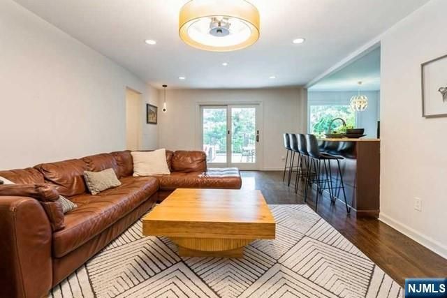 437 Summit Street, Englewood Cliffs, NJ 07632