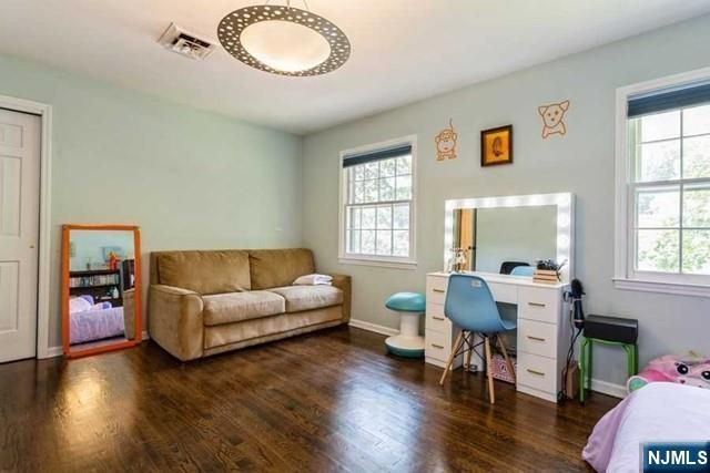 437 Summit Street, Englewood Cliffs, NJ 07632