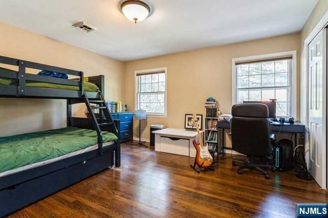 437 Summit Street, Englewood Cliffs, NJ 07632