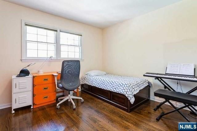 437 Summit Street, Englewood Cliffs, NJ 07632