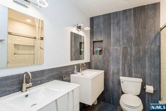 437 Summit Street, Englewood Cliffs, NJ 07632