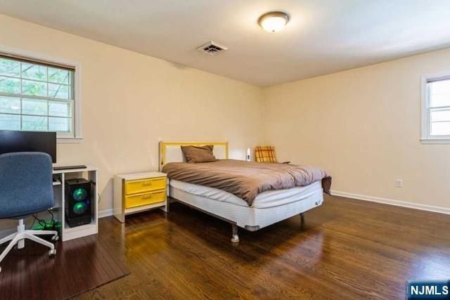 437 Summit Street, Englewood Cliffs, NJ 07632