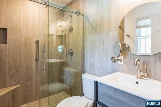 437 Summit Street, Englewood Cliffs, NJ 07632