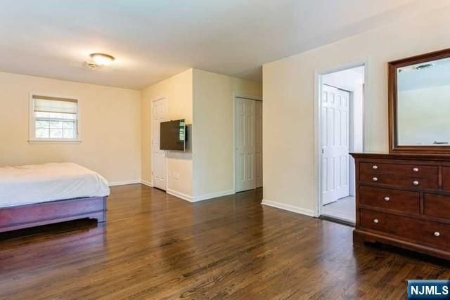 437 Summit Street, Englewood Cliffs, NJ 07632