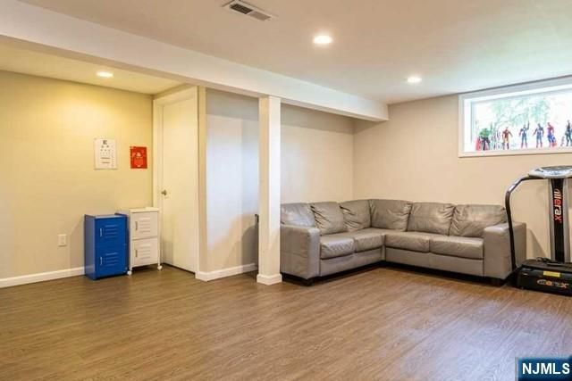 437 Summit Street, Englewood Cliffs, NJ 07632