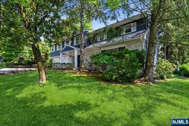 437 Summit Street, Englewood Cliffs, NJ 07632