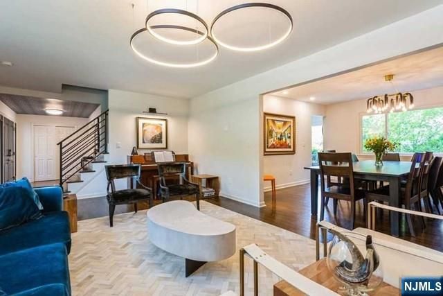 437 Summit Street, Englewood Cliffs, NJ 07632