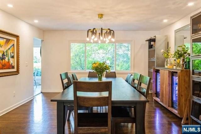 437 Summit Street, Englewood Cliffs, NJ 07632