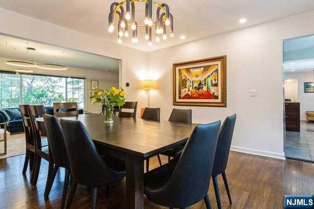 437 Summit Street, Englewood Cliffs, NJ 07632