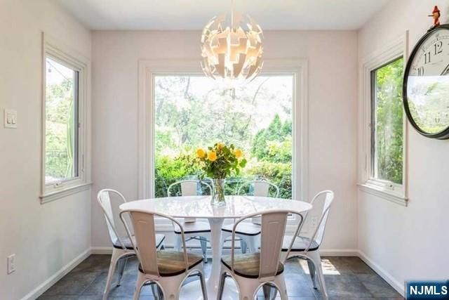 437 Summit Street, Englewood Cliffs, NJ 07632