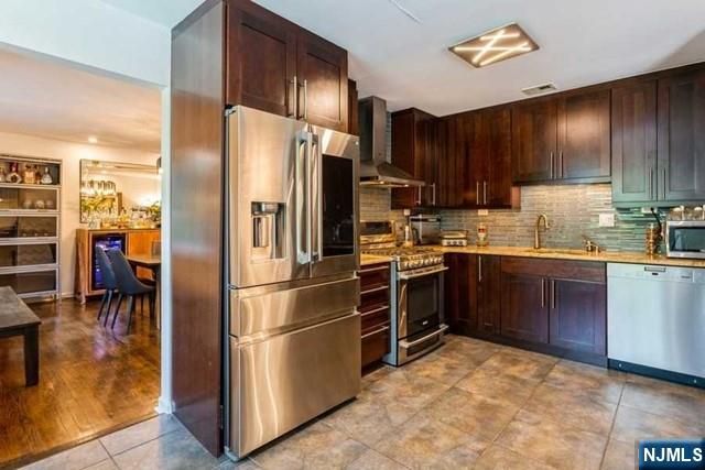 437 Summit Street, Englewood Cliffs, NJ 07632