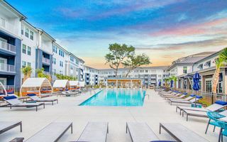 9691 Patriot Boulevard A2, Ladson, SC 29456