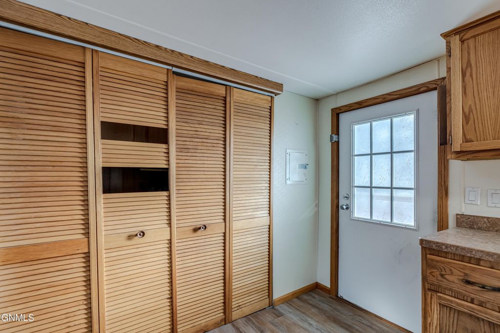 454 Piccadilly Circle, Bismarck, ND 58504 photo 22