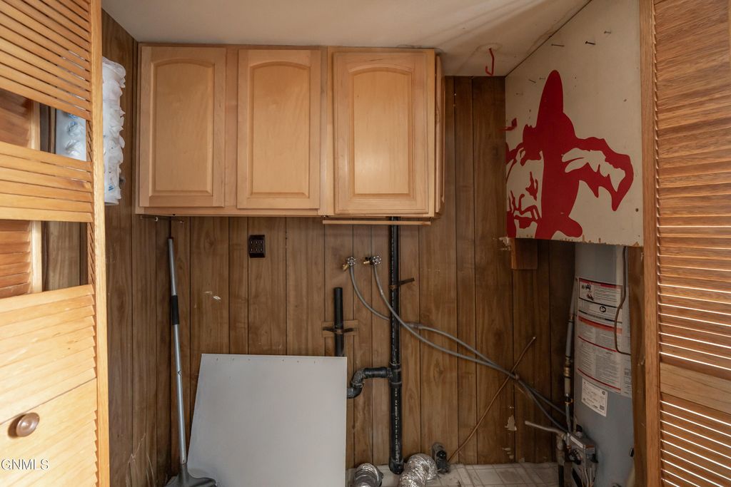 454 Piccadilly Circle, Bismarck, ND 58504 photo 24