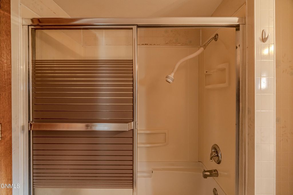 454 Piccadilly Circle, Bismarck, ND 58504 photo 33