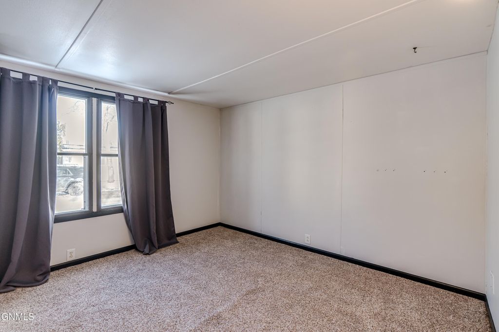 454 Piccadilly Circle, Bismarck, ND 58504 photo 34