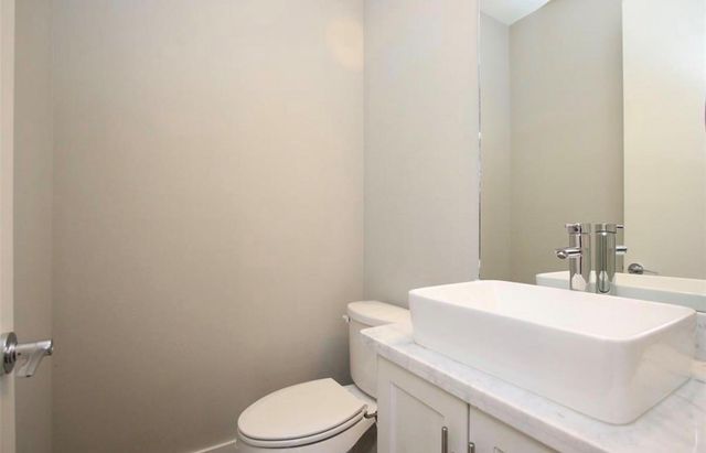 2614 Sherwin Street, Houston, TX 77007
