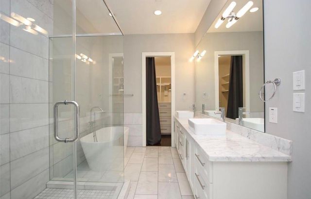 2614 Sherwin Street, Houston, TX 77007