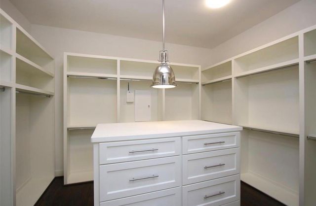 2614 Sherwin Street, Houston, TX 77007