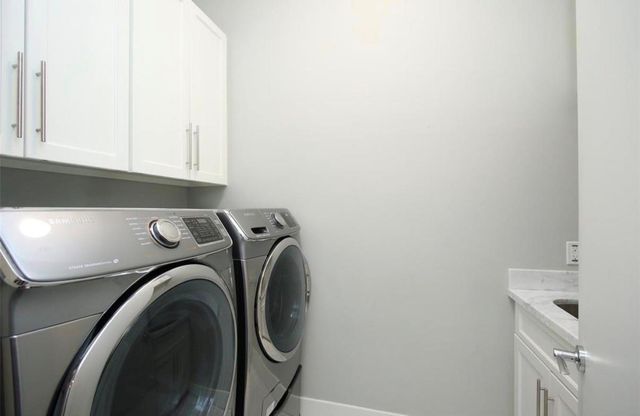 2614 Sherwin Street, Houston, TX 77007