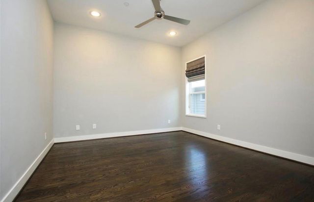 2614 Sherwin Street, Houston, TX 77007