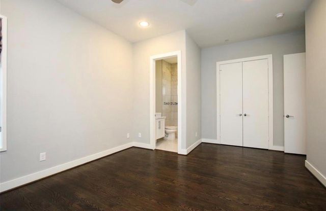 2614 Sherwin Street, Houston, TX 77007
