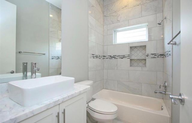 2614 Sherwin Street, Houston, TX 77007