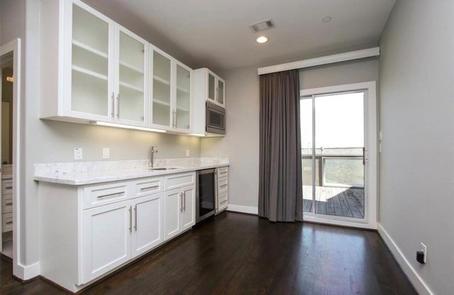 2614 Sherwin Street, Houston, TX 77007
