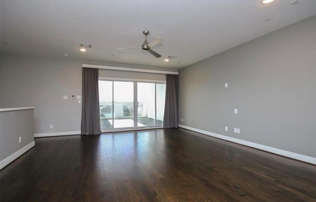 2614 Sherwin Street, Houston, TX 77007