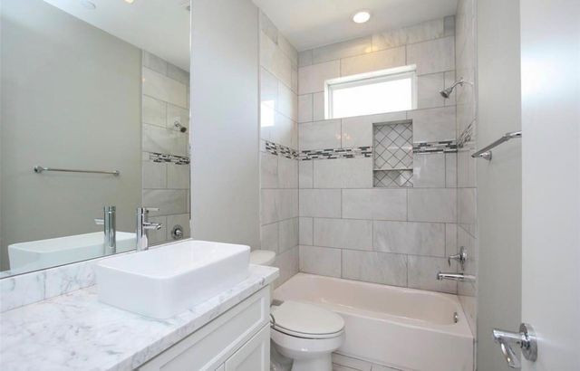 2614 Sherwin Street, Houston, TX 77007
