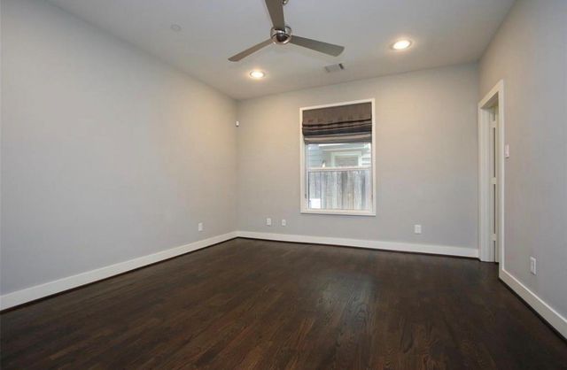 2614 Sherwin Street, Houston, TX 77007