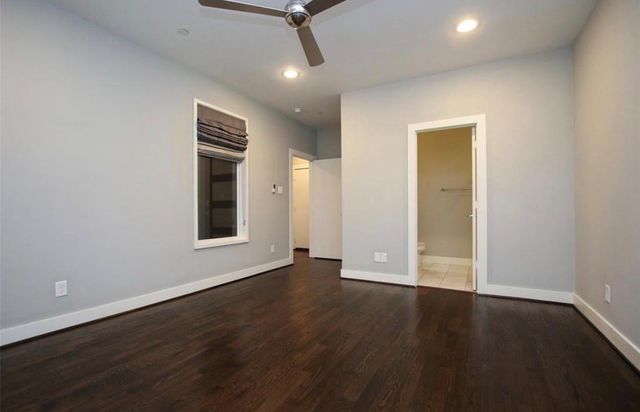 2614 Sherwin Street, Houston, TX 77007