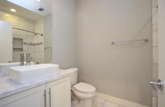2614 Sherwin Street, Houston, TX 77007
