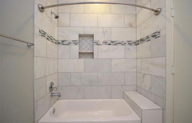 2614 Sherwin Street, Houston, TX 77007
