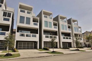 2614 Sherwin Street, Houston, TX 77007